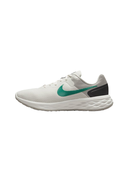 https://accessoiresmodes.com//storage/photos/1069/CHAUSSURE NIKE/f3dd780f-3226-4e10-9beb-ecdb839a7597-removebg-preview.png